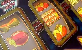 Вход на зеркало Casino Fontan